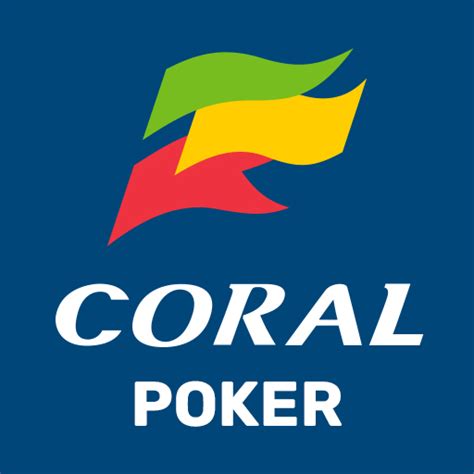 coral betting slots